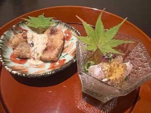 旬菜美酒 ちどり