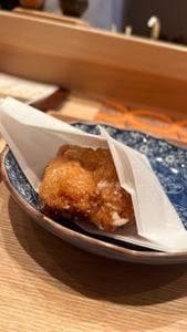 御料理 心馬