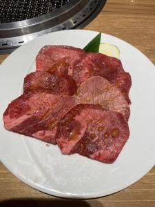 平城苑 流山おおたかの森S・C店