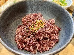 マチキチ