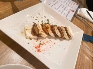 つばめSAKABA