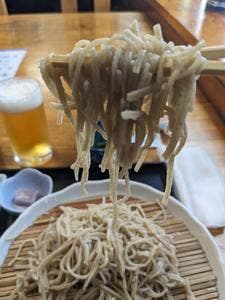 辰吉
