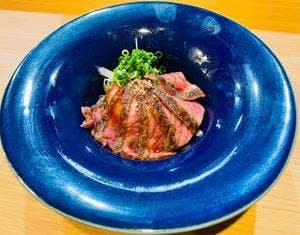 酒肴 八