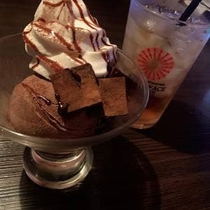 ベビーフェイスプラネッツ 岐阜店