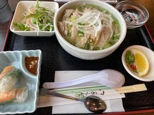 コンコン