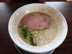 ビストロホームメイド