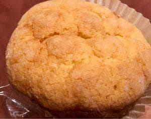 トミーズ 六甲道店