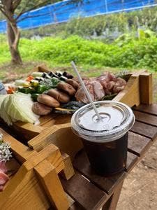 ベリーファームとようら