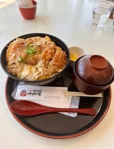 漁師と農家の台所 キッチン ルマーダ