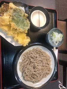 麺所 源