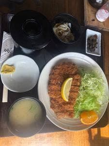 宮