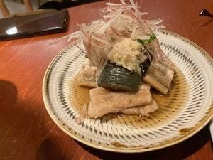 初場所 祐天寺店