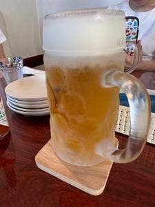 二見ヶ浦