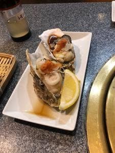 肉匠 千壽