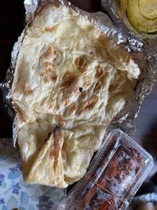 インド・ネパール料理 カマナ イオンタウン仙台泉大沢店