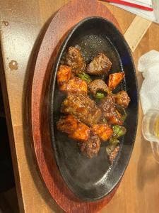 ニューオキナワ