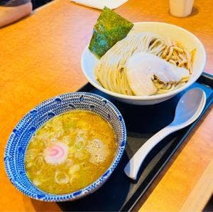 舎鈴 久喜