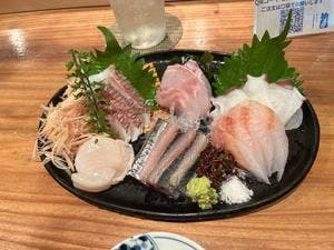 マス クラマエ