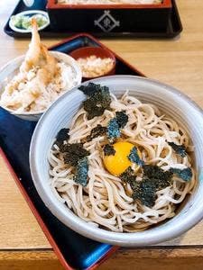 東家稲穂店