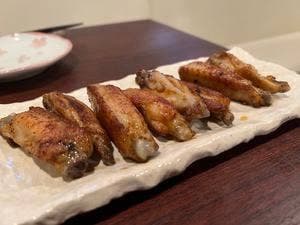 きなこや