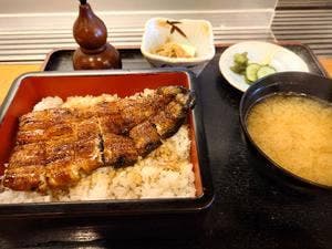 梅佶
