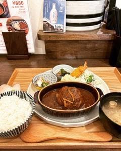 kitchen320