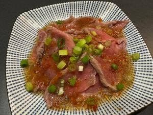 鳥物語
