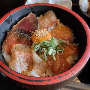 薩摩ごかもん 天満橋総本店