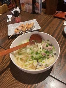 どんと.com