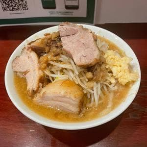 夢みてなんぼ 福岡本店
