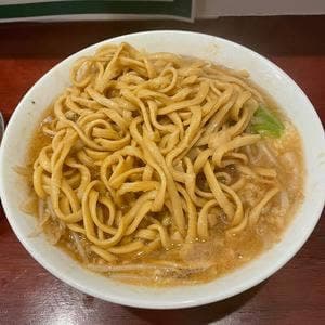 夢みてなんぼ 福岡本店