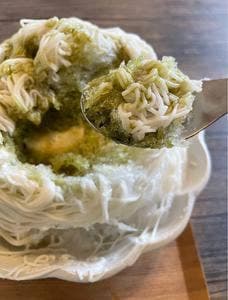 くりすチェスナッツ