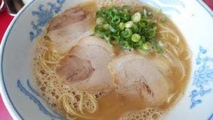 むらた亭 本店