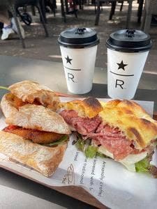 プリンチ 代官山T-SITE