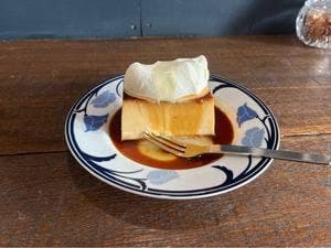 喫茶うろひびこ