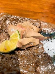 鶏屋 まつ﨑