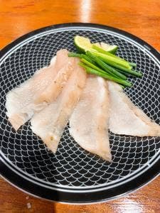 鶏屋 まつ﨑