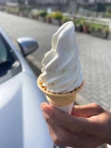 夢てらす みよまつ