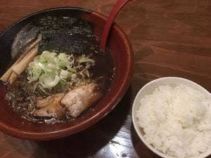 吉山商店 創成橋店
