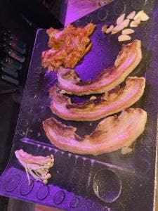 韓国酒場 チェゴダ 柏店