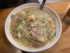 圓家 小牧店