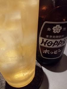 正夢