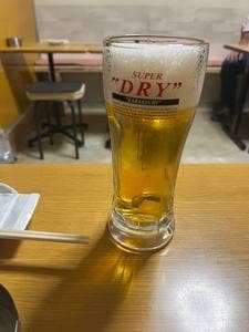 良心的な店 あさひ