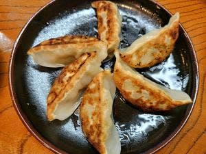 十八代目 鶏や清兵衛