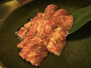 ホルモン番長