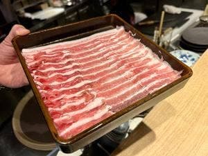 ひご家銀座店