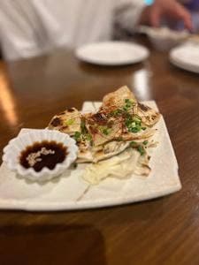 きみたろう酒場