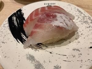 海鮮三崎港志木東武店