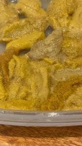 うに小屋渋谷店