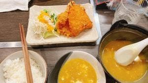 カレー煮込み工房 倭